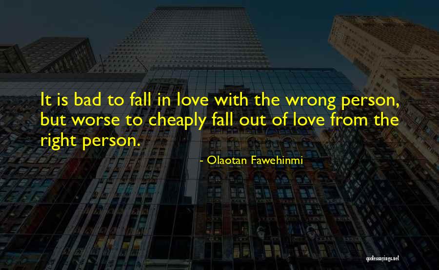 Olaotan Fawehinmi Quotes 197149 Olaotan Fawehinmi Quotes 197149