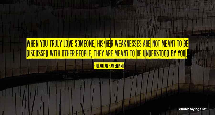 Olaotan Fawehinmi Quotes 2008307 Olaotan Fawehinmi Quotes 2008307