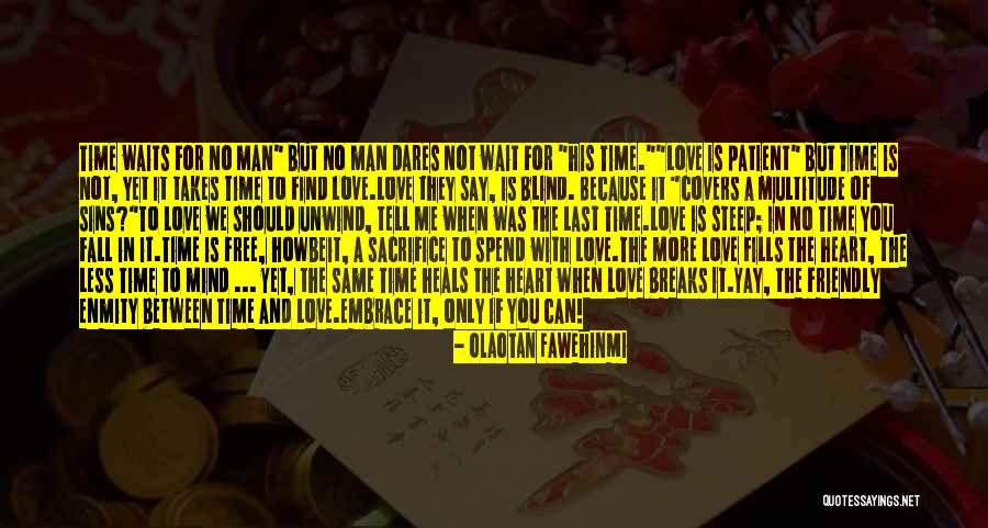 Olaotan Fawehinmi Quotes 2226999 Olaotan Fawehinmi Quotes 2226999
