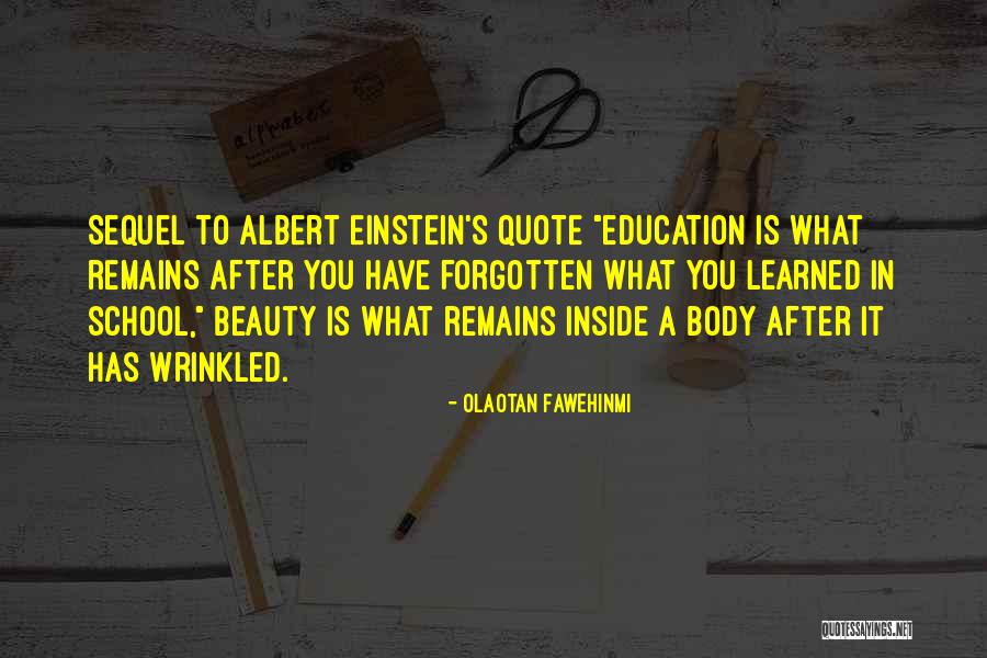 Olaotan Fawehinmi Quotes 516447 Olaotan Fawehinmi Quotes 516447