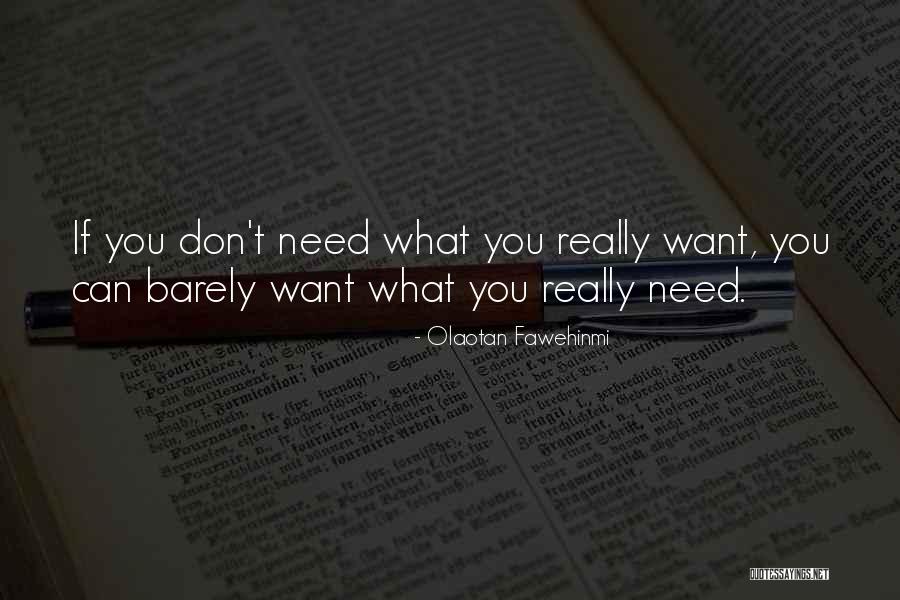 Olaotan Fawehinmi Quotes 588478 Olaotan Fawehinmi Quotes 588478
