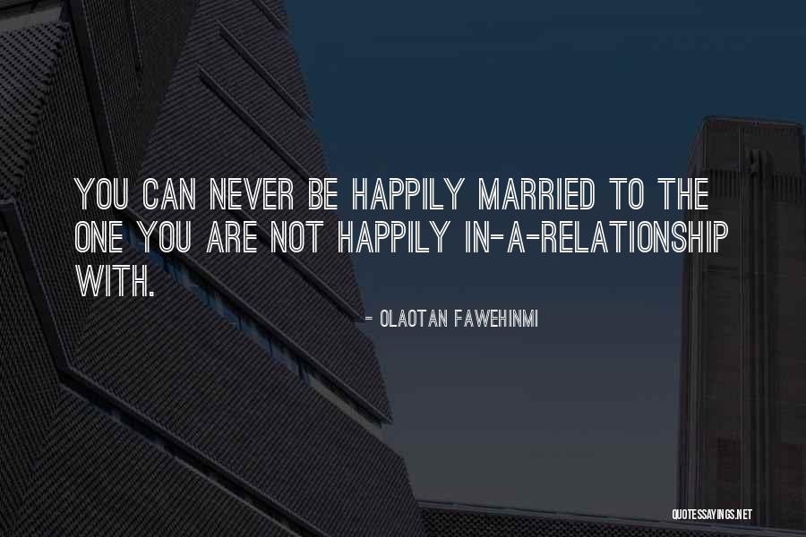 Olaotan Fawehinmi Quotes 708748 Olaotan Fawehinmi Quotes 708748
