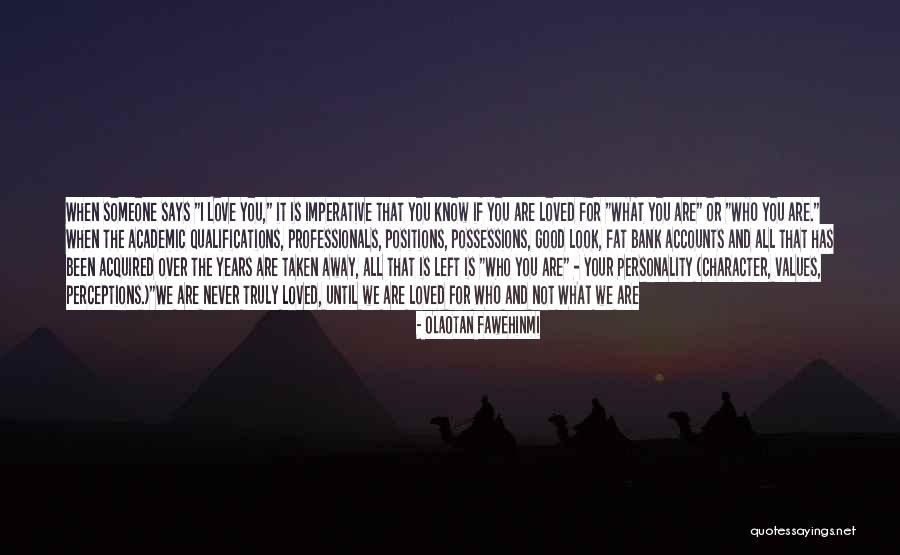 Olaotan Fawehinmi Quotes 814500 Olaotan Fawehinmi Quotes 814500
