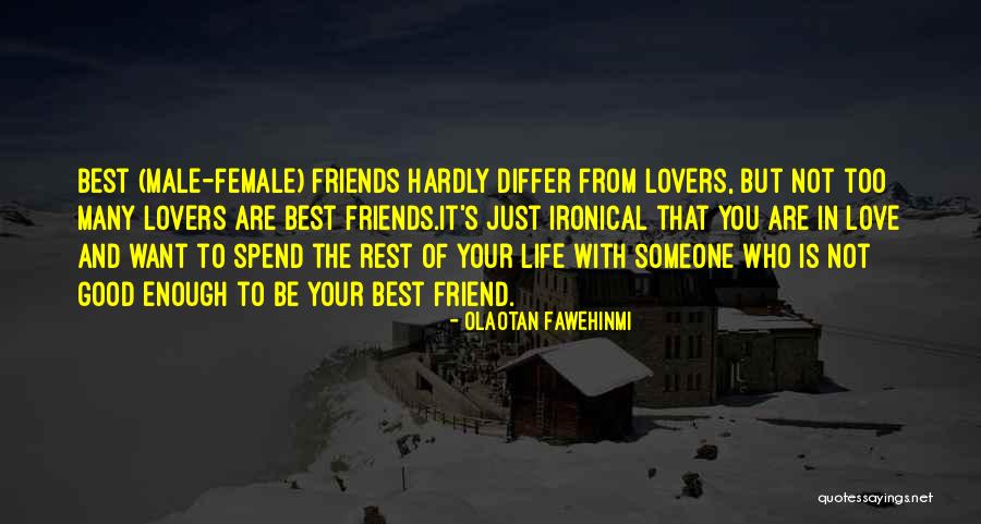 Olaotan Fawehinmi Quotes 844787 Olaotan Fawehinmi Quotes 844787