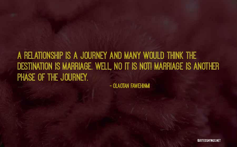 Olaotan Fawehinmi Quotes 846165 Olaotan Fawehinmi Quotes 846165