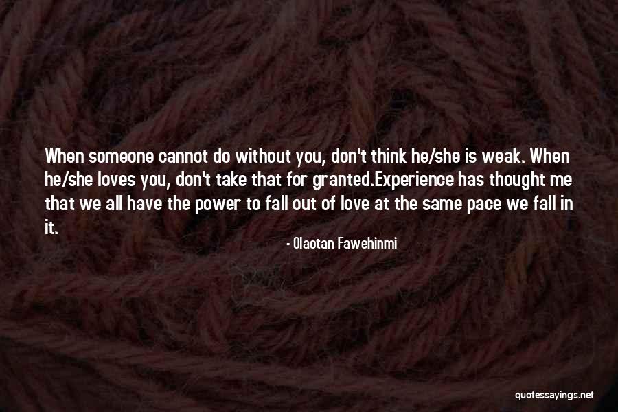 Olaotan Fawehinmi Quotes 883184 Olaotan Fawehinmi Quotes 883184