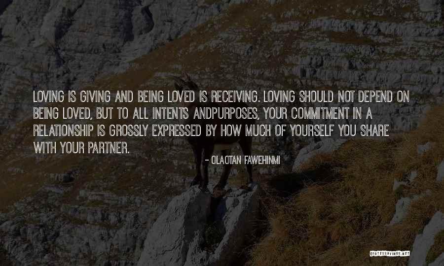 Olaotan Fawehinmi Quotes 915284 Olaotan Fawehinmi Quotes 915284