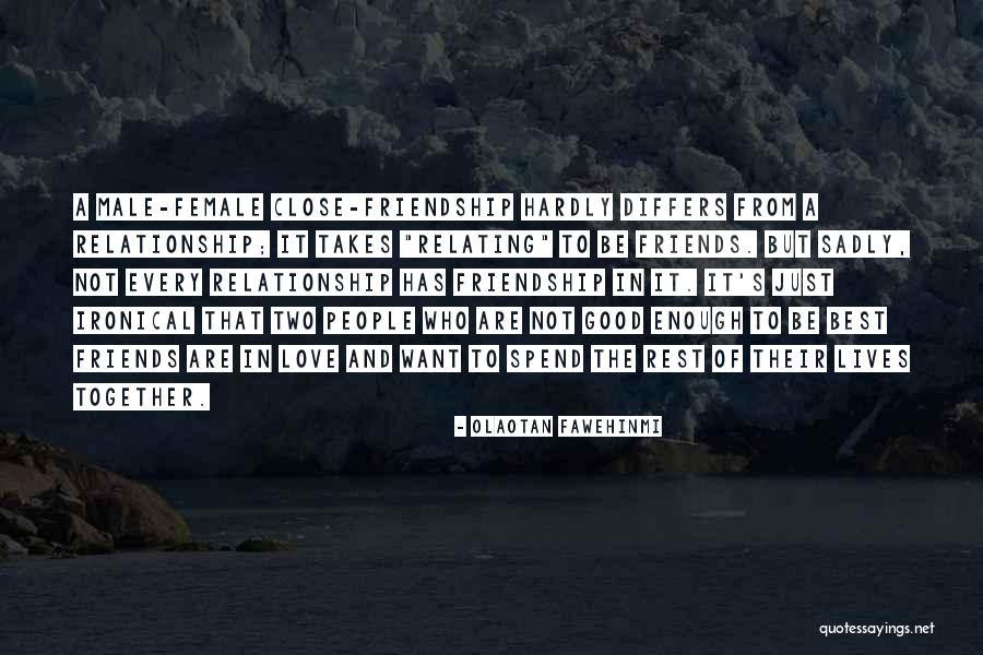 Olaotan Fawehinmi Quotes 935236 Olaotan Fawehinmi Quotes 935236