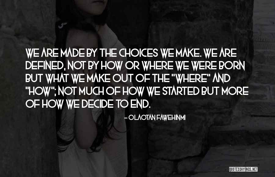 Olaotan Fawehinmi Quotes 952942 Olaotan Fawehinmi Quotes 952942
