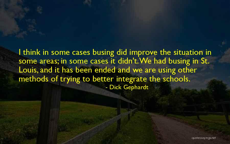 Olaplex Quotes By Dick Gephardt Olaplex Quotes By Dick Gephardt