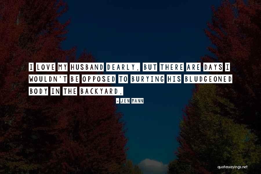 Olaratumab Quotes By Jen Mann Olaratumab Quotes By Jen Mann