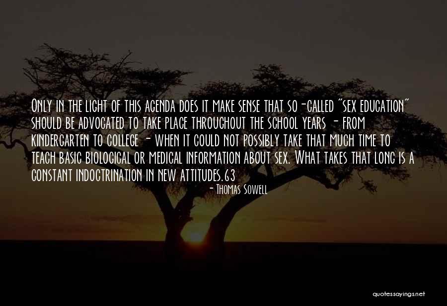 Olaria Bajouca Quotes By Thomas Sowell Olaria Bajouca Quotes By Thomas Sowell