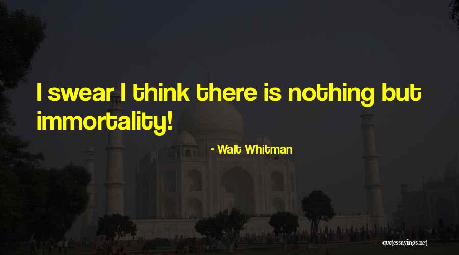 Olaronke Quotes By Walt Whitman Olaronke Quotes By Walt Whitman