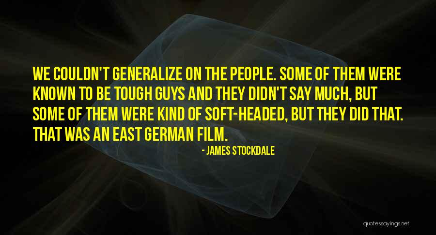 Olarotimi Quotes By James Stockdale Olarotimi Quotes By James Stockdale