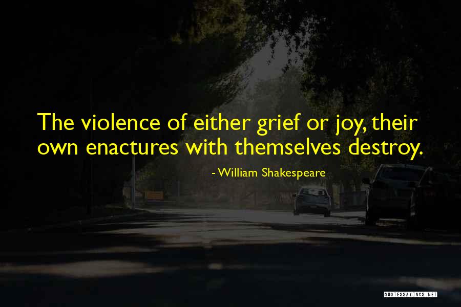 Olarotimi Quotes By William Shakespeare Olarotimi Quotes By William Shakespeare