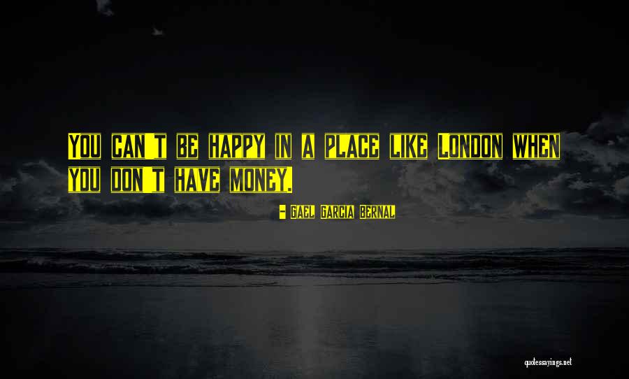 Olarra Laztana Quotes By Gael Garcia Bernal Olarra Laztana Quotes By Gael Garcia Bernal