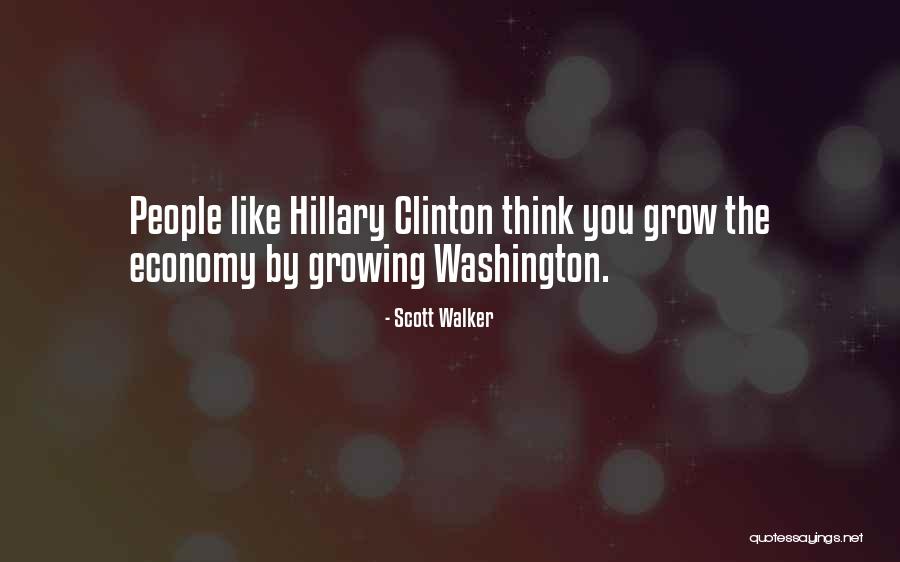 Olasagasti Anchovy Quotes By Scott Walker Olasagasti Anchovy Quotes By Scott Walker