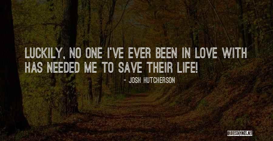 Olaskey Martial Arts Quotes By Josh Hutcherson Olaskey Martial Arts Quotes By Josh Hutcherson