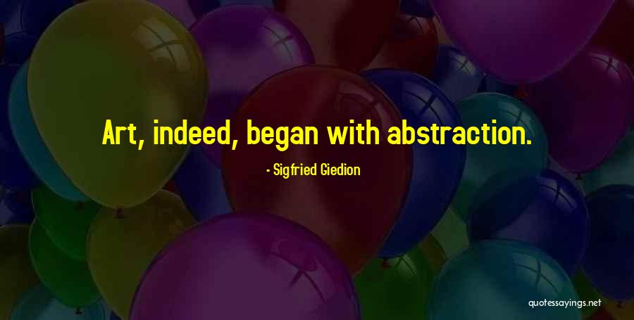 Olasky Cigani Quotes By Sigfried Giedion Olasky Cigani Quotes By Sigfried Giedion