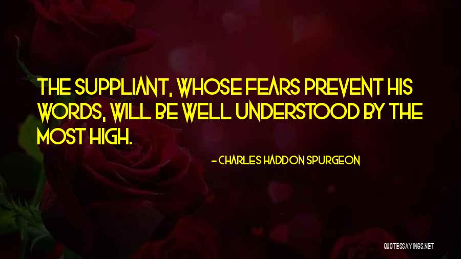 Olasky Interview Quotes By Charles Haddon Spurgeon Olasky Interview Quotes By Charles Haddon Spurgeon