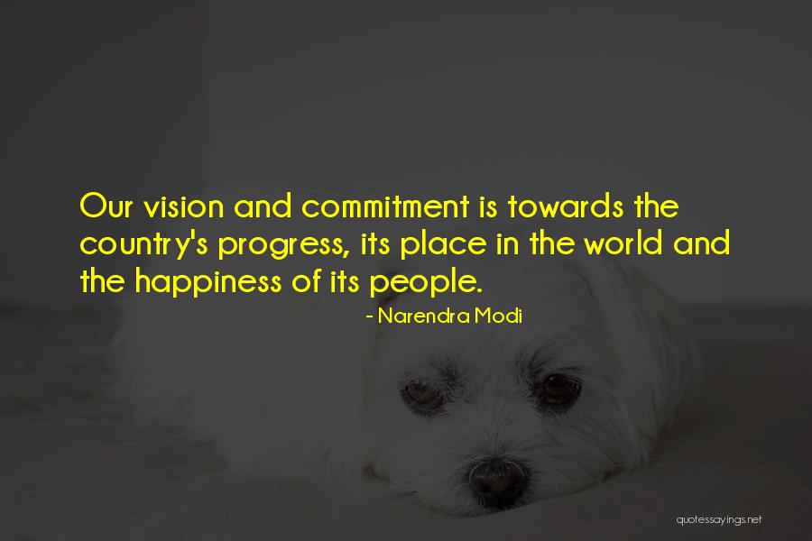 Olasky Interview Quotes By Narendra Modi Olasky Interview Quotes By Narendra Modi