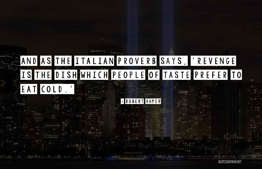 Olasky Interviews Quotes By Robert Hamer Olasky Interviews Quotes By Robert Hamer