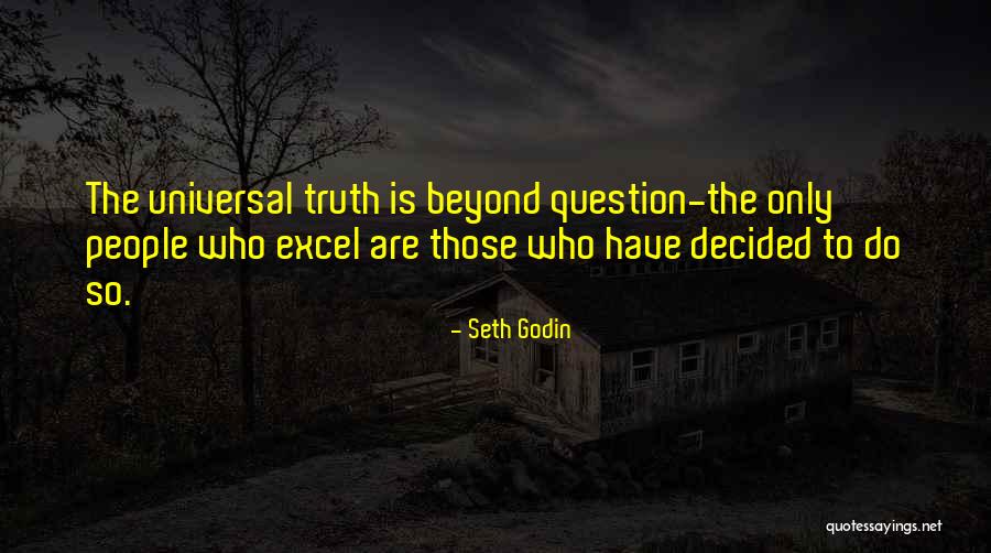 Olasky Interviews Quotes By Seth Godin Olasky Interviews Quotes By Seth Godin