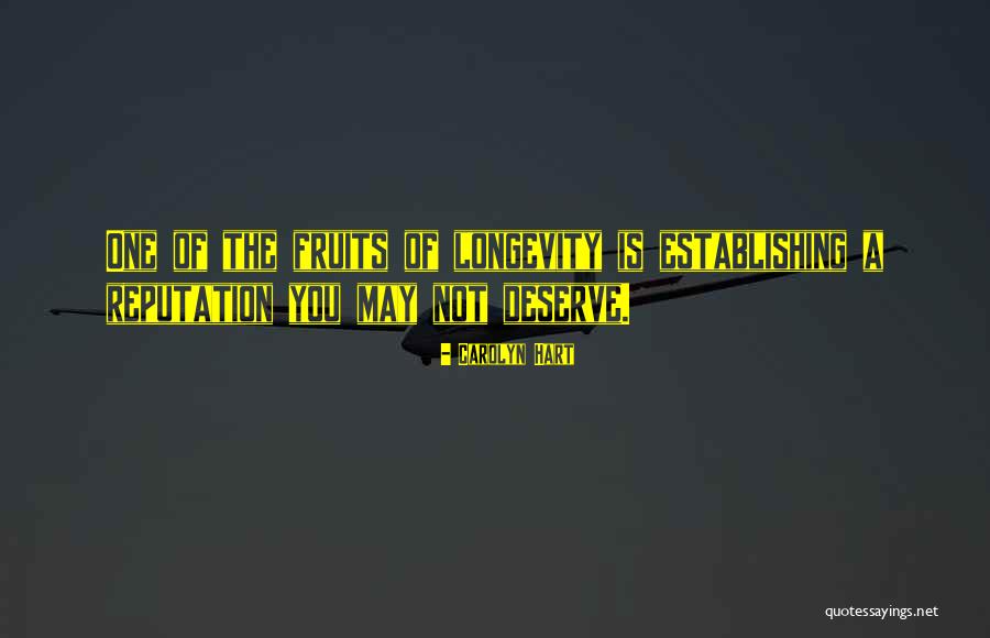 Olaso Postres Quotes By Carolyn Hart Olaso Postres Quotes By Carolyn Hart