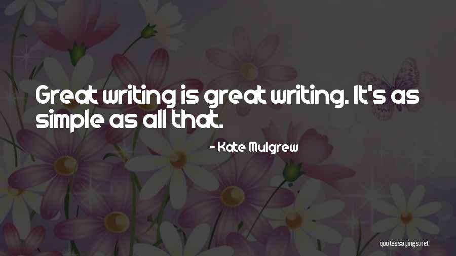 Olaso Postres Quotes By Kate Mulgrew Olaso Postres Quotes By Kate Mulgrew