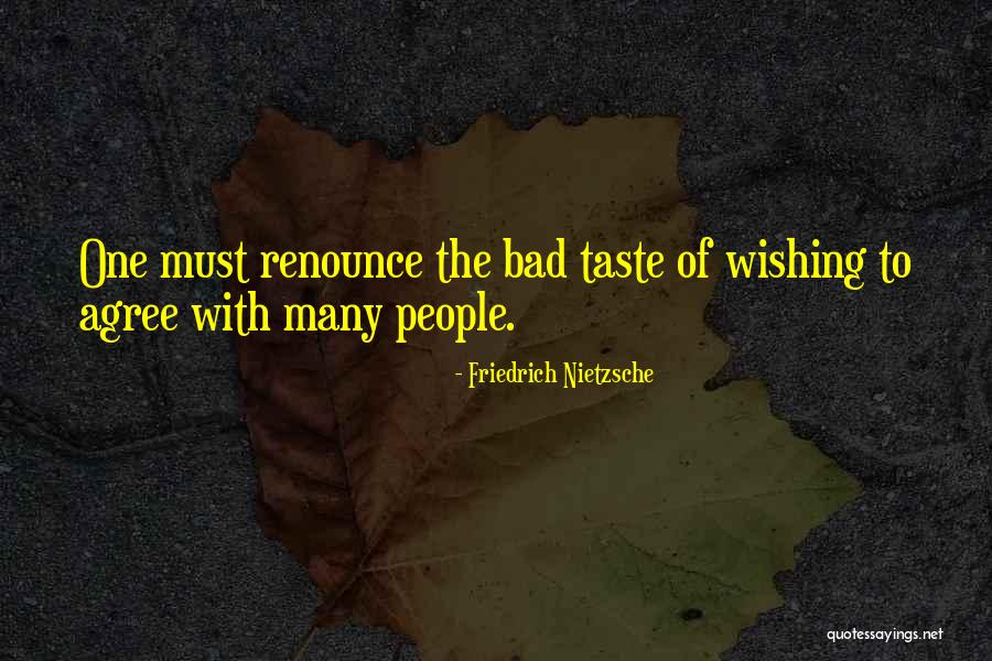 Olasunkanmi Ajala Quotes By Friedrich Nietzsche Olasunkanmi Ajala Quotes By Friedrich Nietzsche