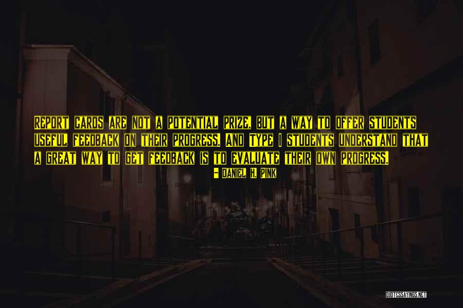 Olatagoal Quotes By Daniel H. Pink Olatagoal Quotes By Daniel H. Pink