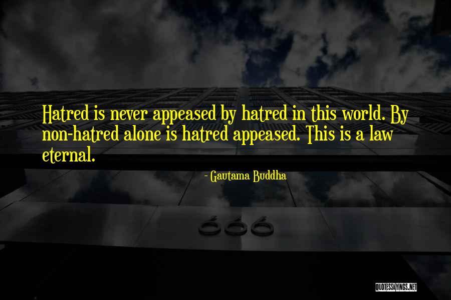 Olatagoal Quotes By Gautama Buddha Olatagoal Quotes By Gautama Buddha