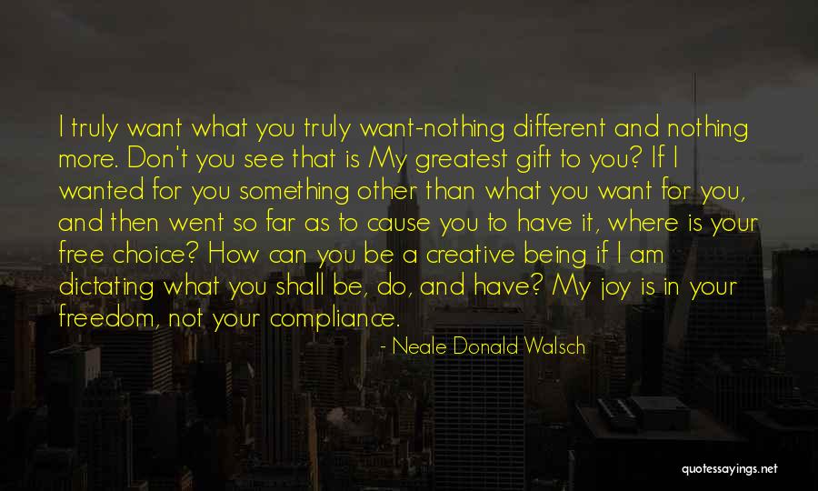 Olatagoal Quotes By Neale Donald Walsch Olatagoal Quotes By Neale Donald Walsch