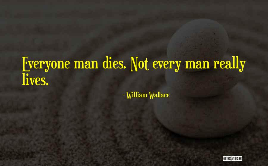 Olatagoal Quotes By William Wallace Olatagoal Quotes By William Wallace