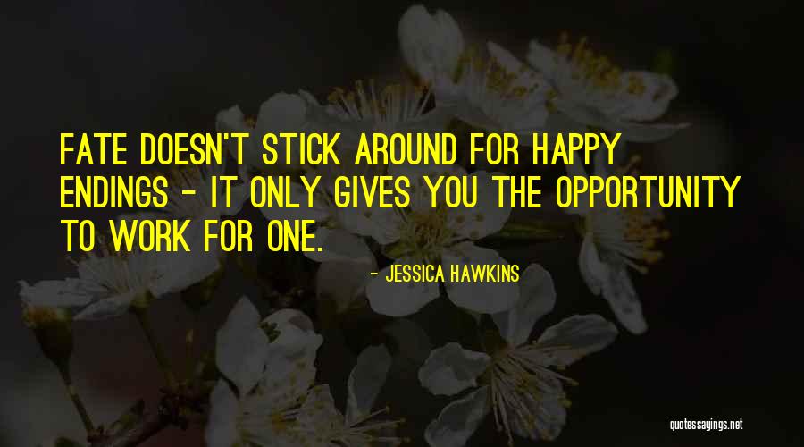 Olatayo Quotes By Jessica Hawkins Olatayo Quotes By Jessica Hawkins