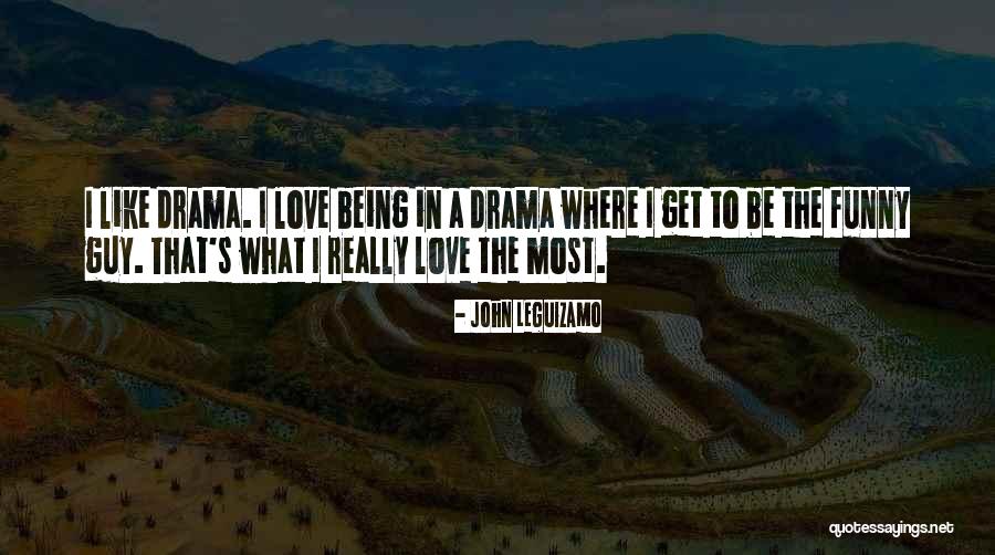 Olatayo Quotes By John Leguizamo Olatayo Quotes By John Leguizamo
