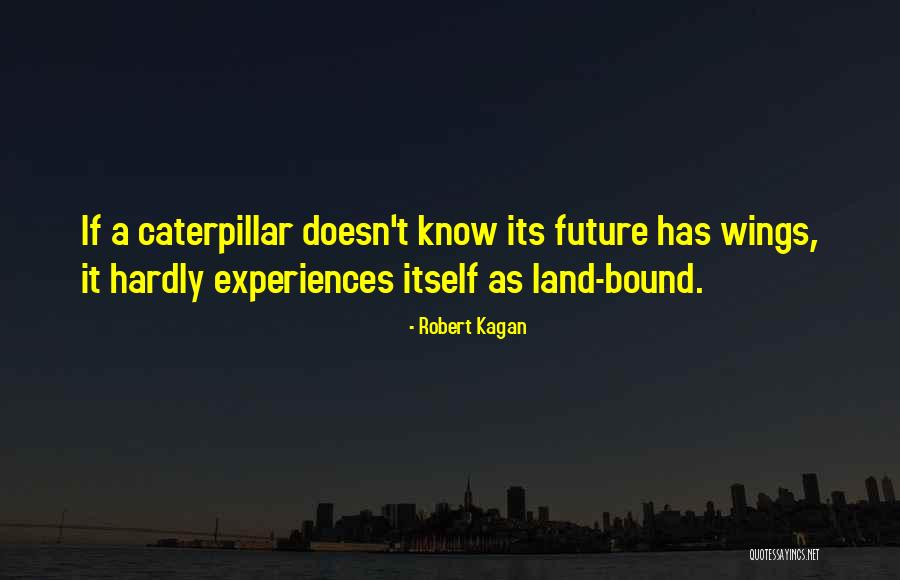 Olatayo Quotes By Robert Kagan Olatayo Quotes By Robert Kagan