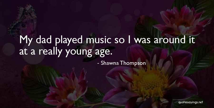 Olatokunboh Quotes By Shawna Thompson Olatokunboh Quotes By Shawna Thompson