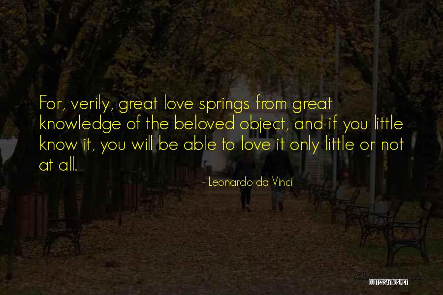 Olatoye Olutola Quotes By Leonardo Da Vinci Olatoye Olutola Quotes By Leonardo Da Vinci