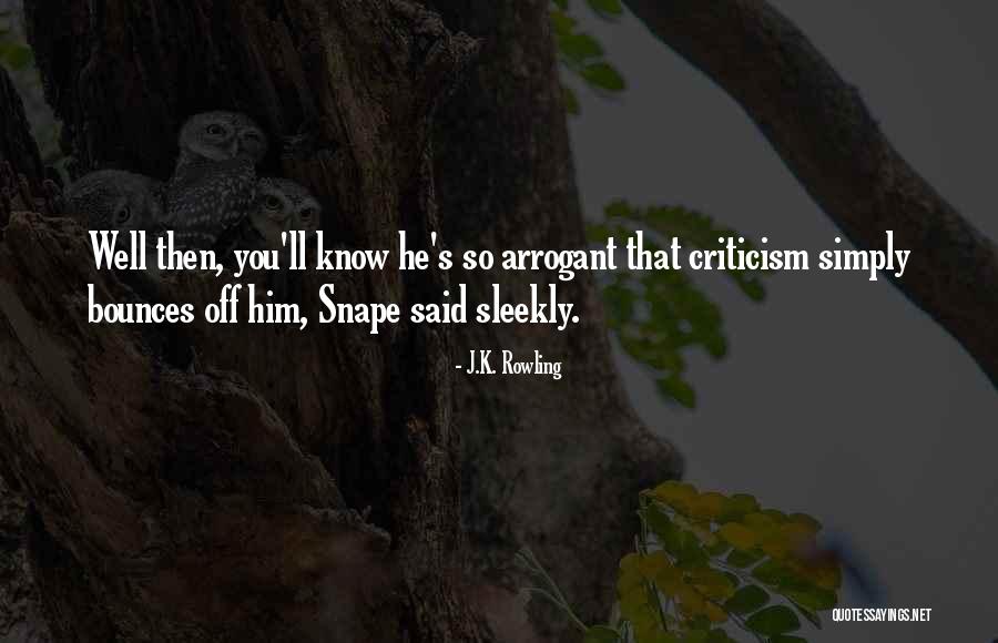 Olatunbosun Leigh Quotes By J.K. Rowling Olatunbosun Leigh Quotes By J.K. Rowling