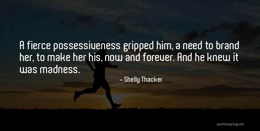 Olatunbosun Leigh Quotes By Shelly Thacker Olatunbosun Leigh Quotes By Shelly Thacker