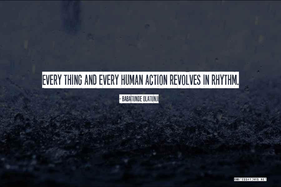 Olatunji X Quotes By Babatunde Olatunji Olatunji X Quotes By Babatunde Olatunji