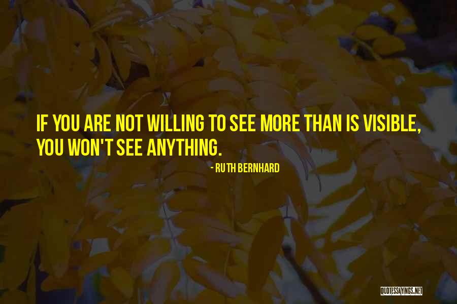 Olatunji X Quotes By Ruth Bernhard Olatunji X Quotes By Ruth Bernhard