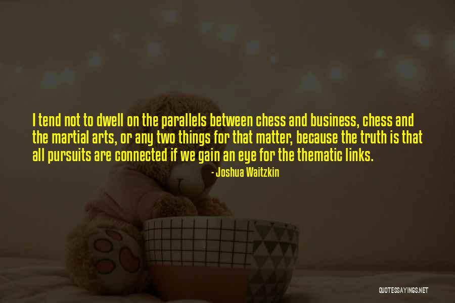 Olatz Nut Quotes By Joshua Waitzkin Olatz Nut Quotes By Joshua Waitzkin