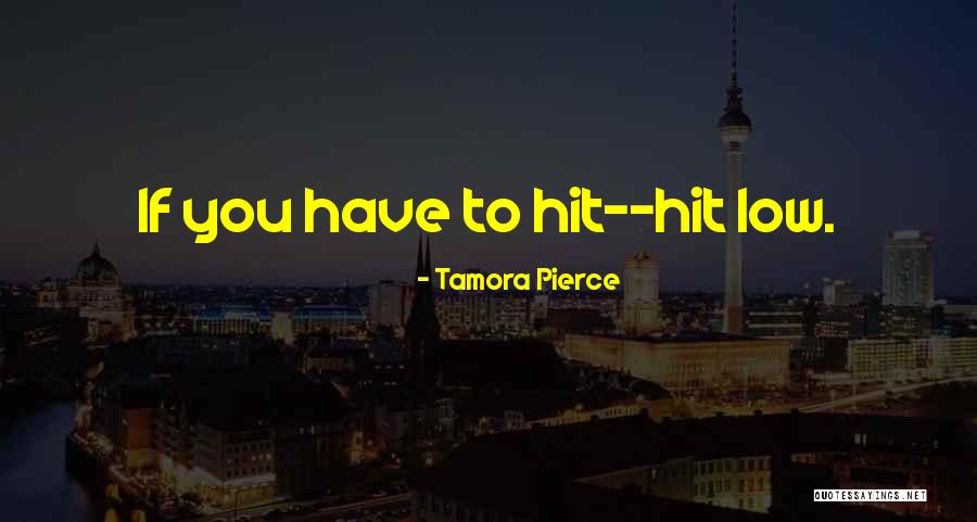 Olau Quotes By Tamora Pierce Olau Quotes By Tamora Pierce