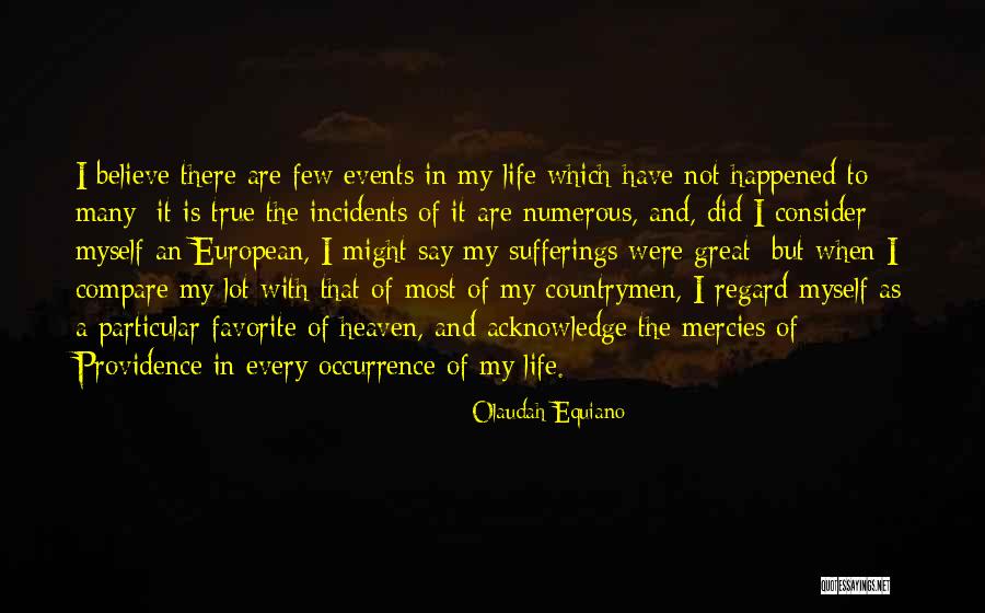 Olaudah Equiano Quotes 1064892 Olaudah Equiano Quotes 1064892