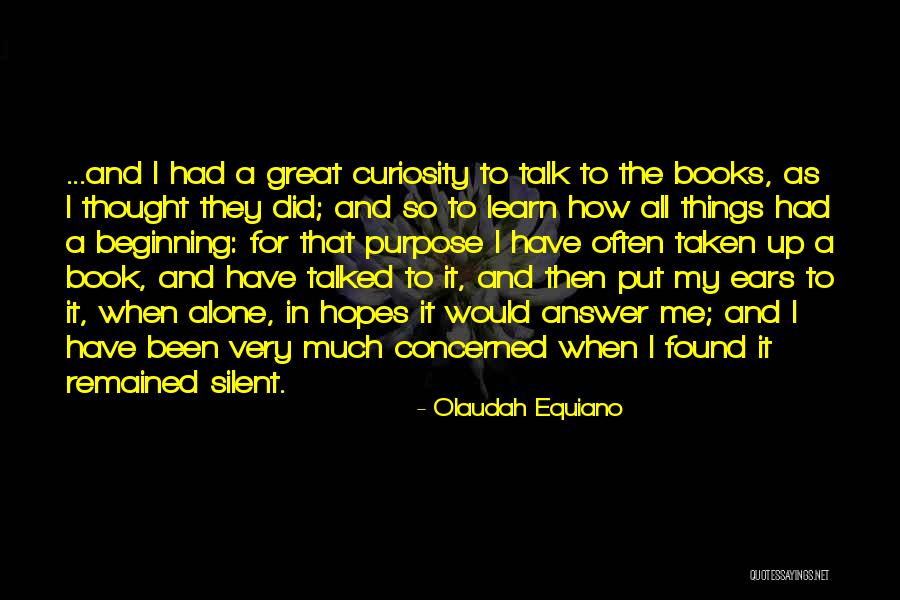 Olaudah Equiano Quotes 776790 Olaudah Equiano Quotes 776790
