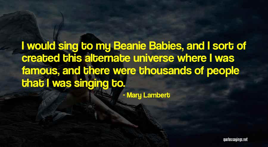 Olaudah Equiano Short Quotes By Mary Lambert Olaudah Equiano Short Quotes By Mary Lambert