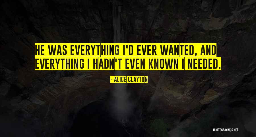 Olaughlins Pittsfield Quotes By Alice Clayton Olaughlins Pittsfield Quotes By Alice Clayton