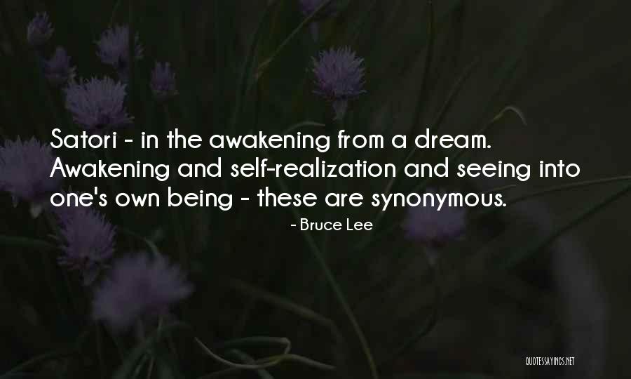 Olaughlins Pittsfield Quotes By Bruce Lee Olaughlins Pittsfield Quotes By Bruce Lee